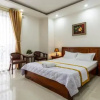 Отель Diamond Sea Hotel, фото 38