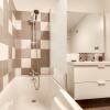Отель Cosy T2 Centre Lyon Presqu'Ile Croix Rousse!, фото 10