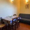 Отель 2 bedrooms appartement with shared pool garden and wifi at Montecarlo, фото 17