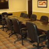 Отель Holiday Inn Express Ft Lauderdale N Exec, фото 13