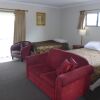 Отель Westport Holiday Park And Motels, фото 1