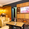 Отель Marcsons Hotels and Resorts, фото 4