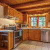 Отель Pet-Friendly Baja Norte Home with Xbox and Board Game by RedAwning, фото 11