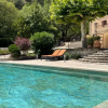 Отель Domaine de Calypso & Suites - Adult Only, фото 29