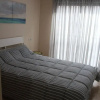 Отель Apartamento con encanto mediterráneo, фото 6