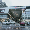 Отель Fortview Suites, фото 1