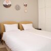 Отель Cosy Triplex in La Marsa - 3 bed 2 Bath, фото 5