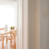 Отель The Sixth Floor in Athens Centre, фото 12