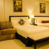 Отель Dreamwave Hotel Ilagan, фото 7