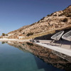 Отель Arcos Suites Sifnos, фото 23