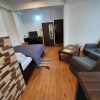 Отель The Shillong Hills Guest House, фото 1