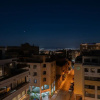 Отель Starlight Residence, фото 1