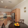 Отель Crystal Cove at Sandestin by Panhandle Getaways, фото 20