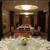 Отель Jinling Nantong Netda Hotel, фото 14