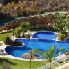 Отель La Bohemia Altea Hills, фото 9