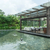 Отель The Lodhi - A member of The Leading Hotels Of The World, фото 30