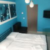 Отель Apartament Playa, фото 4