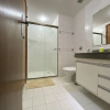 Отель Apartamento Barra Tropical Residence, фото 2