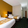 Отель Red Roof Inn & Suites Atlantic City, фото 13