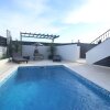 Отель Modern Villa In Sveti Filip I Jakov With Swimming Pool, фото 7