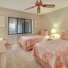 Отель Land's End 205 Building 3 BAY Views / Private Balcony!, фото 4