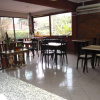 Отель Petit Hotel Panambi, фото 10