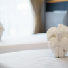 Отель Lhc Hotel And Resort, фото 21