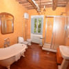 Отель Casale delle Farfalle, фото 8