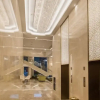 Отель West City International Hotel, фото 15