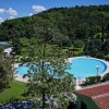 Отель Holiday Park In A Beautiful Location With Many Facilities, Near Beach, Piran 5 Km Away, фото 2