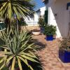 Отель Casa GiGi, фото 10