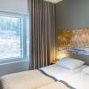 Отель Suites 3 kivilinna 41, фото 4