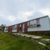 Отель Livgrand - Atisaya Resort, Yercaud - Residenza, фото 1