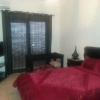 Отель Appartement AP2 Marina Saidia, фото 21