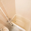 Отель Angel Resort Yuzawa 305, фото 23