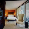Отель SoBe Ocean Drive Suites, фото 6
