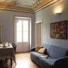 Отель Flat 2 Bedrooms 1 Bathroom - Finale Ligure, фото 4