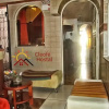Отель Hostal Cleofe Arequipa, фото 2