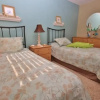 Отель Chadham by the Sea 118 Apartment 3, фото 6
