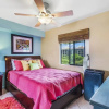Отель Hale Aloha 2 Bedroom Condo, фото 5