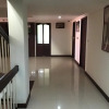 Отель Kovilakam Residency Private Limited, фото 9