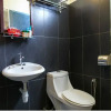 Отель OYO Rooms Jalan Airport CIty, фото 8