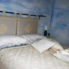 Отель Casa Vacanza Agrustos Luigi, фото 8