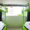 Отель Che Lagarto Hostel Ipanema, фото 17