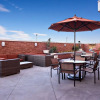 Отель Holiday Inn St. George Conv Ctr, an IHG Hotel, фото 16