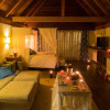 Отель Varanda das Bromelias Spa, фото 27