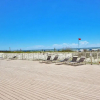 Отель Boardwalk 486 - 2 Br condo, фото 1