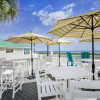 Отель Island Cottage Inn - Adults Only, фото 46