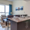 Отель SuiteLets - Bay Central Suites, фото 8