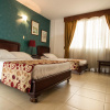 Отель Gran Hotel, фото 7